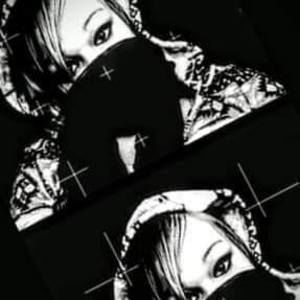 Meet your Posher, Rae ann